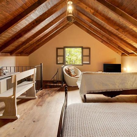 The Perfect Cottage São Vicente Εξωτερικό φωτογραφία