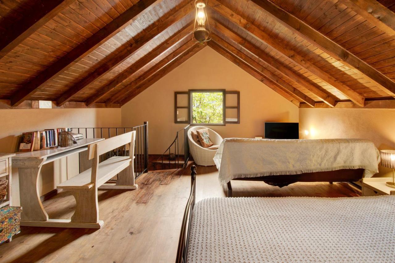 The Perfect Cottage São Vicente Εξωτερικό φωτογραφία